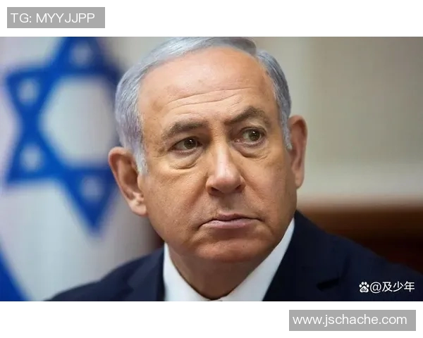 足球明星巴勒斯坦站队引发全球关注与讨论的背后故事