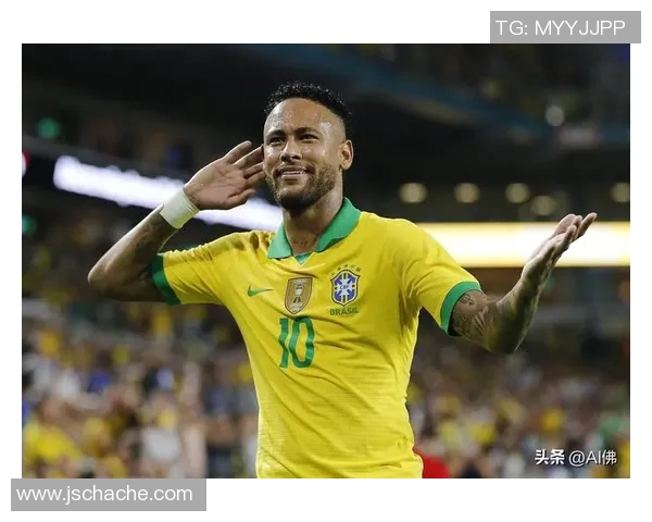 足球明星身价暴跌背后的深层原因与市场变化分析