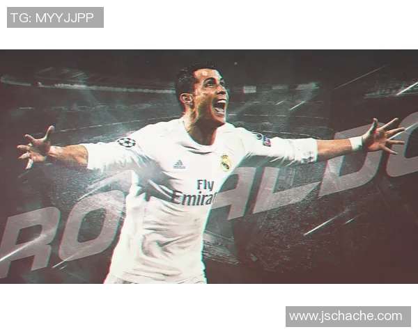 高清足球明星桌布图片分享让你的设备焕然一新尽享足球魅力与激情