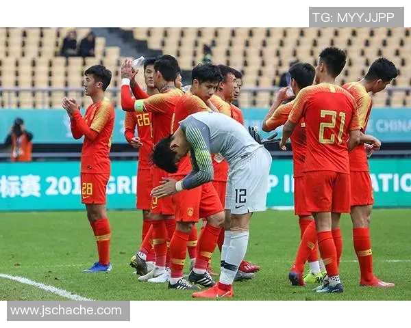 北京足球队在邀请赛中的节奏表现分析与点评