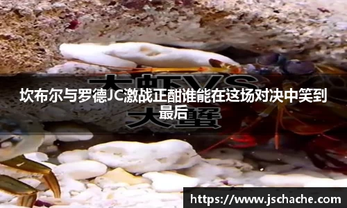 k1体育官方网站