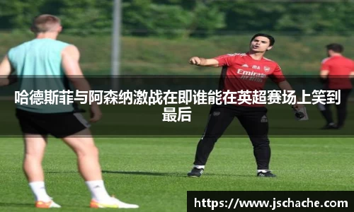 k1体育官方网站