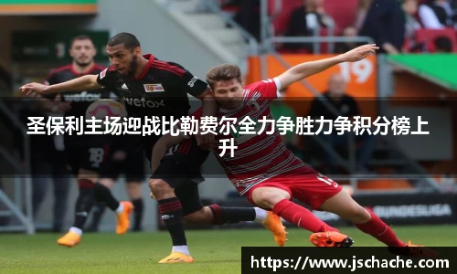 k1体育网页版