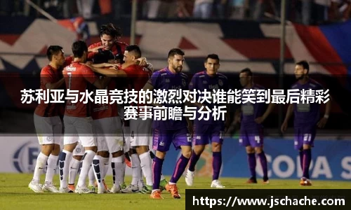 k1体育官方网站