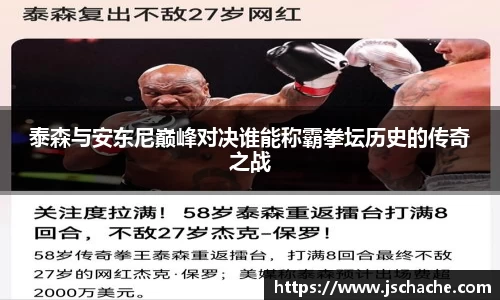 k1体育网页版