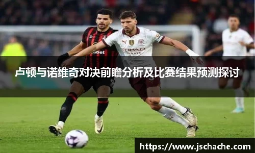 k1体育官方网站