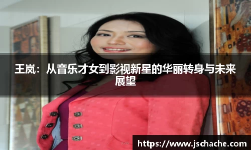 k1体育网页版