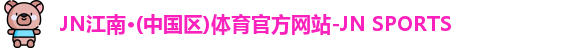 k1体育